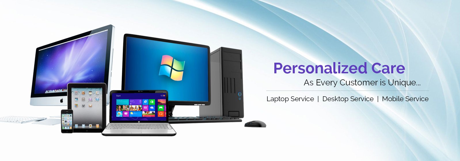 hp_Laptop_Sales_and_Service_Center_near_me