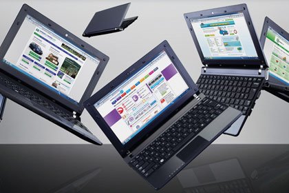 dell_Laptop_Sales_and_Service_Center_in_omr